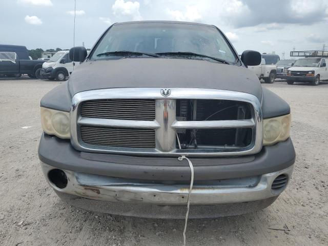 Photo 5 from auction – 2002 DODGE RAM 1500 with VIN 1D7HA18N62S560124