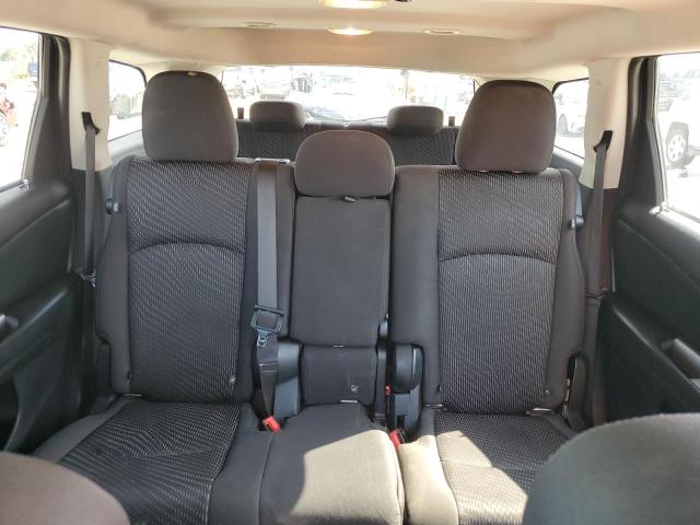 Photo 10 from auction – 2016 DODGE JOURNEY SE with VIN 3C4PDCABXGT147203