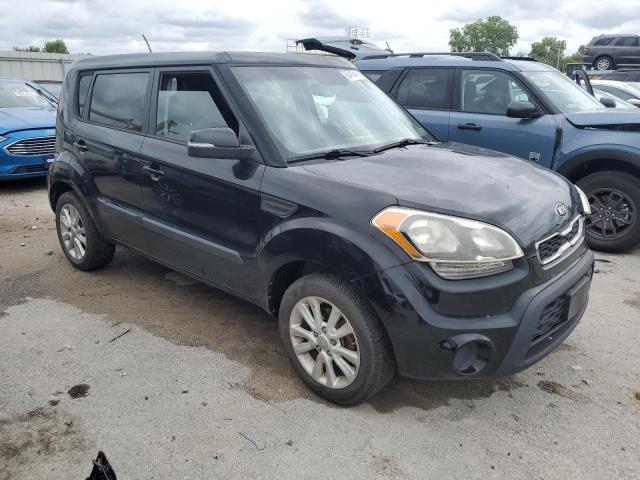 Foto 4 de la subasta – 2013 KIA SOUL + con VIN KNDJT2A65D7556909