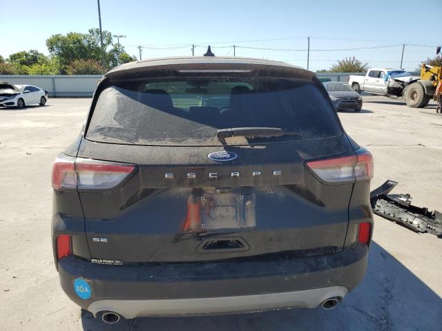 Photo 5 from auction – 2021 FORD ESCAPE SE with VIN 1FMCU0G66MUA21179