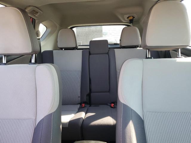 Photo 10 from auction – 2014 TOYOTA RAV4 XLE with VIN 2T3WFREV4EW109209