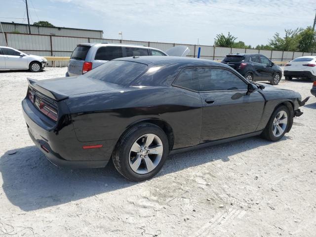 Photo 3 from auction – 2016 DODGE CHALLENGER with VIN 2C3CDZAG4GH245430