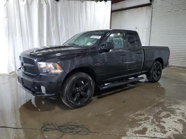 RAM 1500 ST 2017 with VIN 1C6RR7FT0HS798675 - Photo from auction