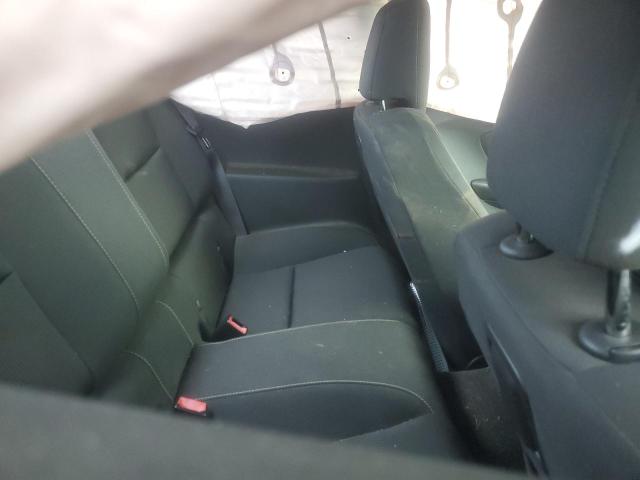 Photo 10 from auction – 2014 CHEVROLET CAMARO SS with VIN 2G1FJ1EJ2E9142791
