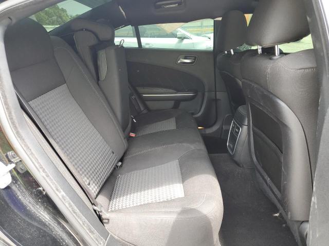 Photo 10 from auction – 2021 DODGE CHARGER GT with VIN 2C3CDXHG6MH569484