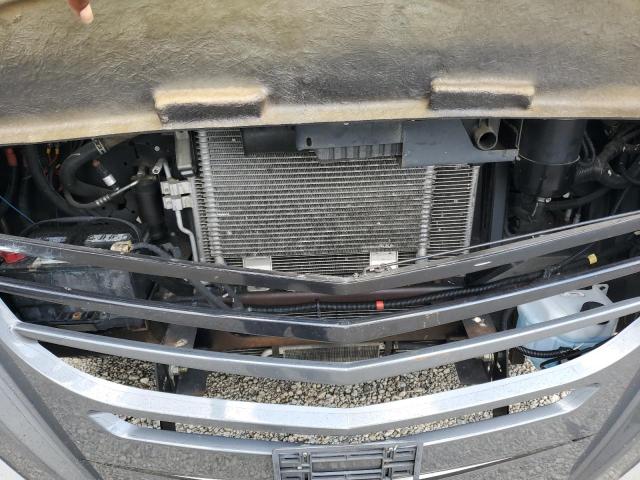 Photo 7 from auction – 2013 FORD F53 with VIN 1F66F5DY2D0A02363