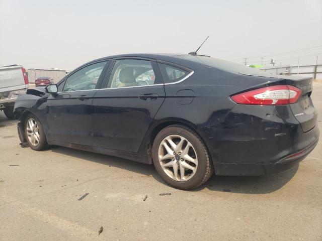 Photo 2 from auction – 2016 FORD FUSION SE with VIN 3FA6P0H75GR174671