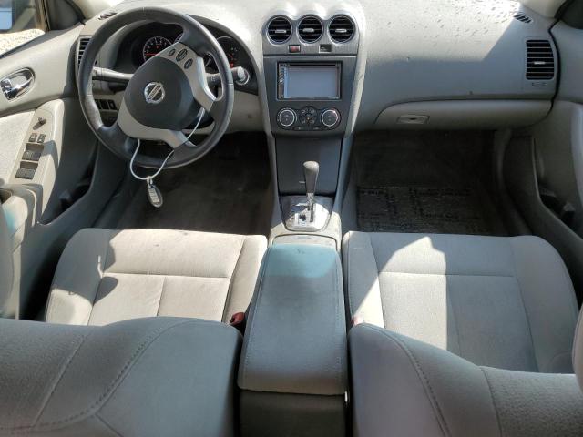 صورة رقم 8 من المزاد - 2011 NISSAN ALTIMA BAS مع VIN 1N4AL2AP2BN510705