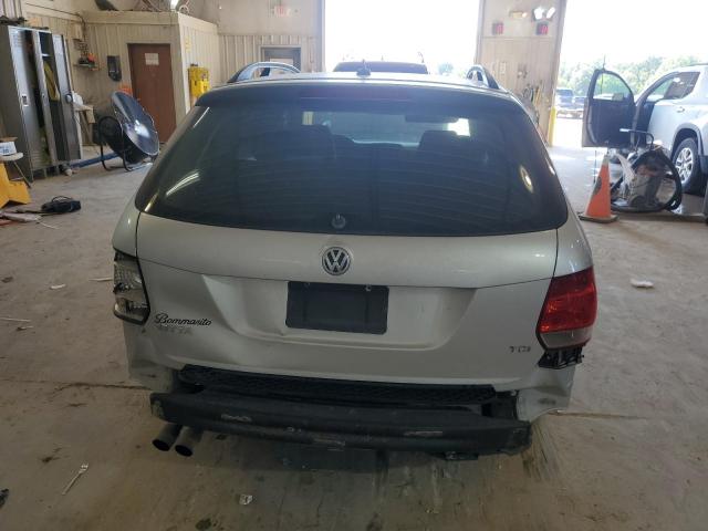 Photo 6 from auction – 2011 VOLKSWAGEN JETTA S with VIN 3VWKX7AJ6BM646872