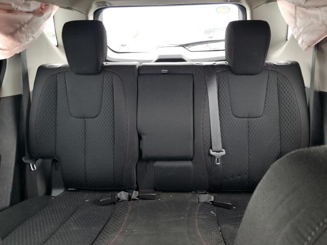 Photo 10 from auction – 2014 CHEVROLET EQUINOX LS with VIN 2GNALAEK3E6359537