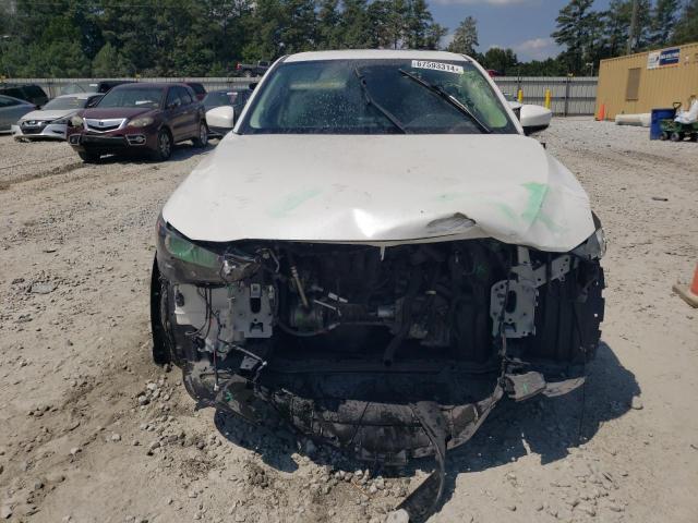 Photo 5 from auction – 2018 MAZDA CX-5 TOURI with VIN JM3KFBCM9J0441037