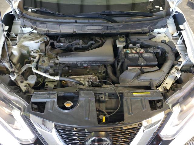 Photo 12 from auction – 2019 NISSAN ROGUE S with VIN KNMAT2MV3KP529790