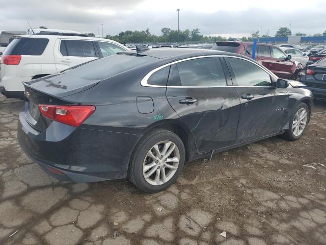 Photo 3 from auction – 2016 CHEVROLET MALIBU LT with VIN 1G1ZE5ST4GF259152