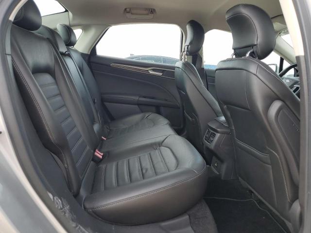 Photo 10 from auction – 2013 FORD FUSION SE with VIN 3FA6P0H90DR157791