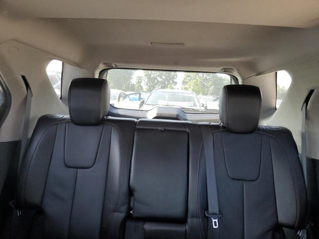 Photo 10 from auction – 2012 CHEVROLET EQUINOX LT with VIN 2GNFLGE57C6211875