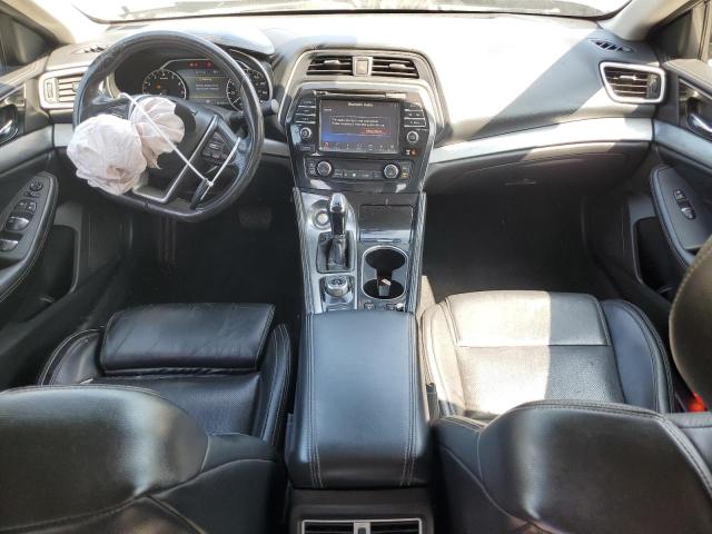 Zdjęcie 8 z aukcji – 2016 NISSAN MAXIMA 3.5 z VIN 1N4AA6AP7GC397155