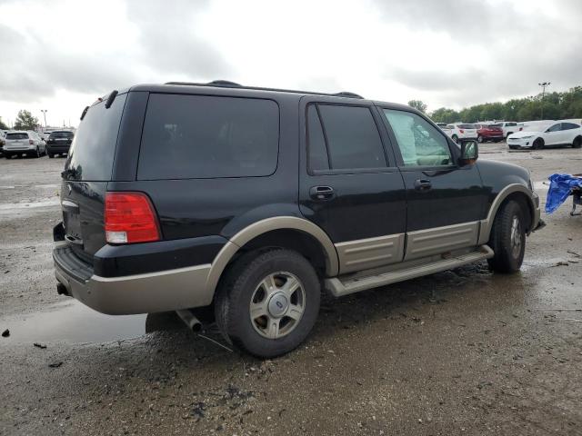 Photo 3 from auction – 2004 FORD EXPEDITION with VIN 1FMFU18L94LB27378