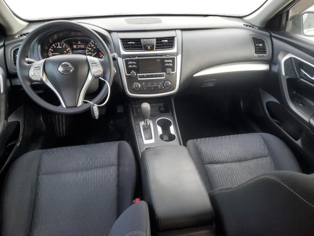 Photo 8 from auction – 2016 NISSAN ALTIMA 2.5 with VIN 1N4AL3AP6GC136611
