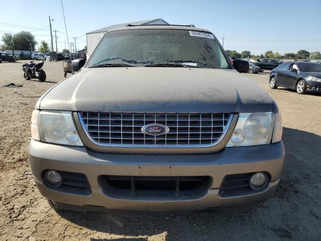 Photo 5 from auction – 2005 FORD EXPLORER X with VIN 1FMZU73EX5ZA16944