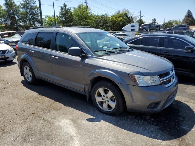 Photo 4 from auction – 2012 DODGE JOURNEY SX with VIN 3C4PDCBGXCT282167