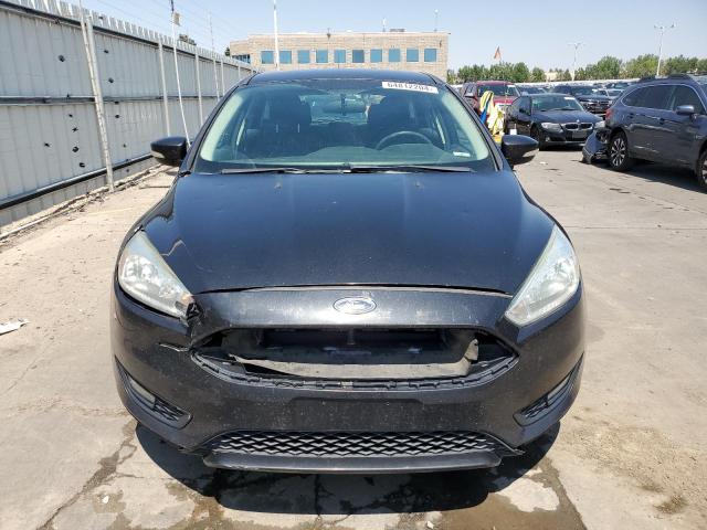Photo 5 from auction – 2015 FORD FOCUS SE with VIN 1FADP3K22FL348344