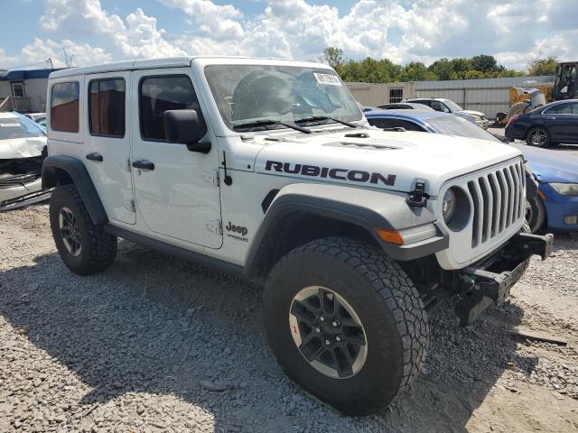 Photo 4 from auction – 2018 JEEP WRANGLER U with VIN 1C4HJXFN0JW148109
