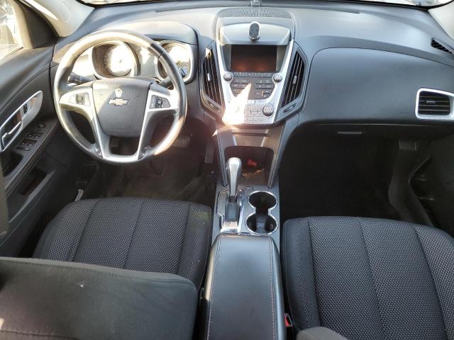 Photo 8 from auction – 2012 CHEVROLET EQUINOX LT with VIN 2GNALDEK9C1286606