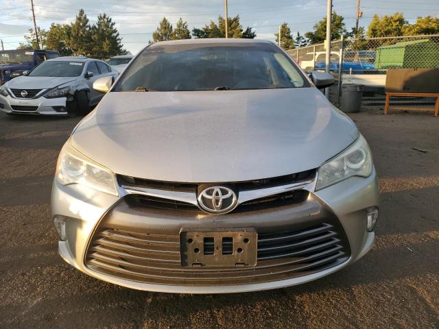 Photo 5 from auction – 2015 TOYOTA CAMRY LE with VIN 4T1BF1FK2FU012315