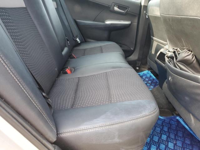Photo 10 from auction – 2014 TOYOTA CAMRY L with VIN 4T1BF1FKXEU757313