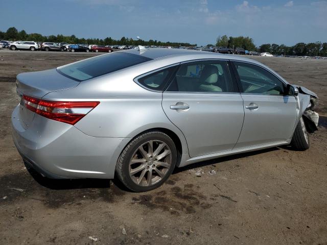 Photo 3 from auction – 2013 TOYOTA AVALON BAS with VIN 4T1BK1EB7DU063464