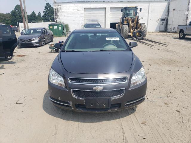 Photo 5 from auction – 2011 CHEVROLET MALIBU LS with VIN 1G1ZB5E17BF113646
