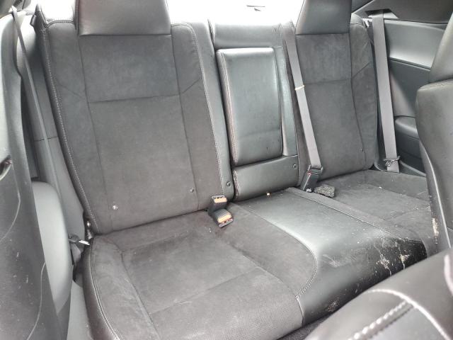 Photo 10 from auction – 2023 DODGE CHALLENGER with VIN 2C3CDZFJ8PH695814