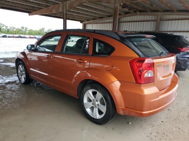 Photo 2 from auction – 2011 DODGE CALIBER MA with VIN 1B3CB3HA7BD295701