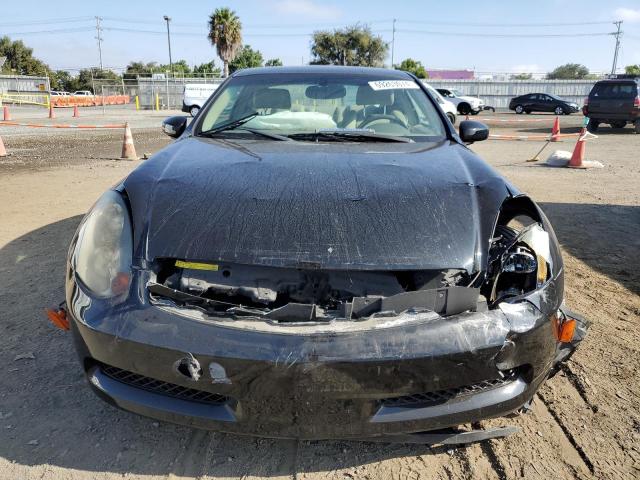 Photo 5 from auction – 2004 INFINITI G35 with VIN JNKCV54E84M802309