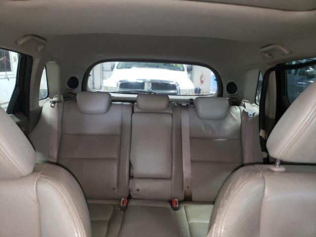 Photo 10 from auction – 2011 ACURA RDX TECHNO with VIN 5J8TB1H52BA007236