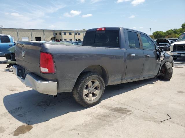 Zdjęcie 3 z aukcji – 2016 RAM 1500 SLT z VIN 1C6RR6GT3GS269079