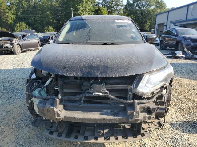Photo 5 from auction – 2017 NISSAN ROGUE S with VIN KNMAT2MT9HP616875