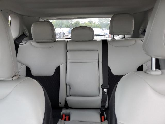 Photo 10 from auction – 2019 JEEP COMPASS LA with VIN 3C4NJCBBXKT636398