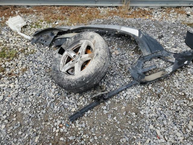 Photo 13 from auction – 2016 FORD EXPLORER X with VIN 1FM5K8D83GGA51049