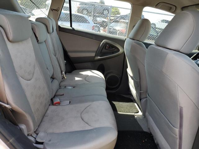 Photo 11 from auction – 2009 TOYOTA RAV4 with VIN JTMBF33V29D007280