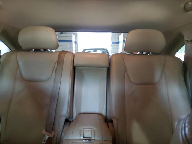 Photo 10 from auction – 2013 LEXUS RX 450H with VIN JTJZB1BAXD2006943