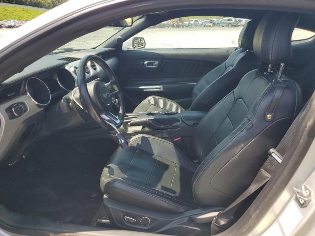 Photo 7 from auction – 2016 FORD MUSTANG with VIN 1FA6P8TH2G5281680