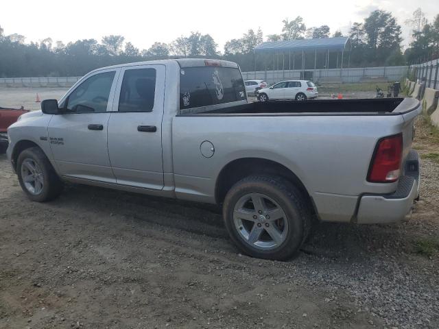 Photo 2 from auction – 2013 RAM 1500 ST with VIN 1C6RR7FT5DS596330