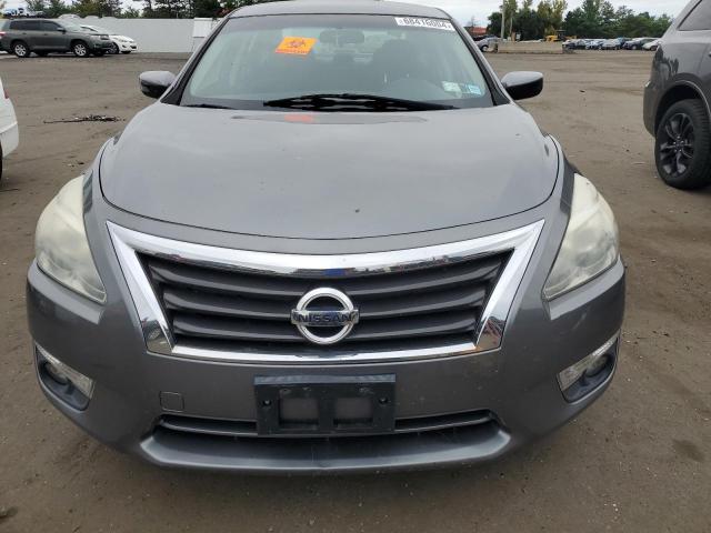 Photo 5 from auction – 2015 NISSAN ALTIMA 2.5 with VIN 1N4AL3AP5FC213113