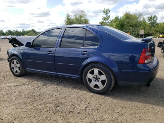 Photo 2 from auction – 2001 VOLKSWAGEN JETTA GLS with VIN 3VWSP29M91M032625