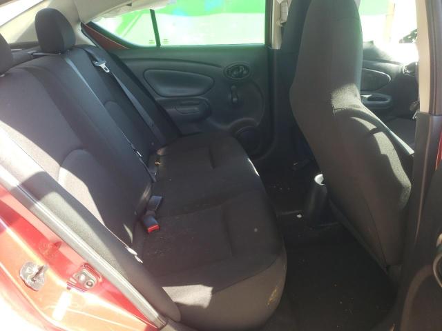 Photo 10 from auction – 2017 NISSAN VERSA S with VIN 3N1CN7AP0HL846097