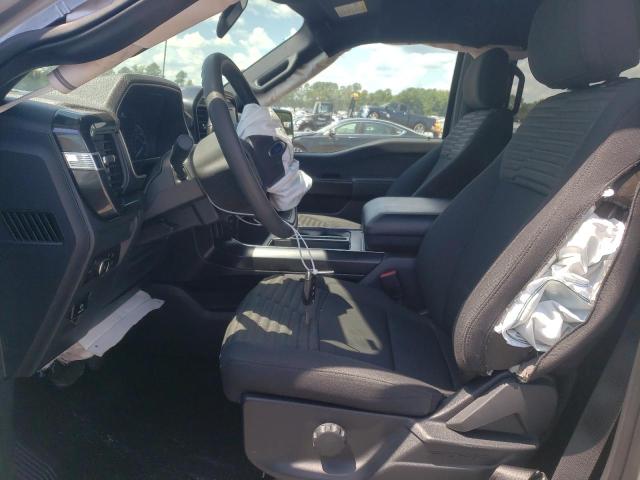 Photo 7 from auction – 2021 FORD F150 SUPER with VIN 1FTFW1E54MFC17265