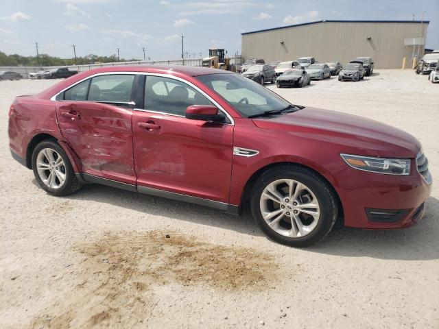 Photo 4 from auction – 2015 FORD TAURUS SEL with VIN 1FAHP2E90FG181706