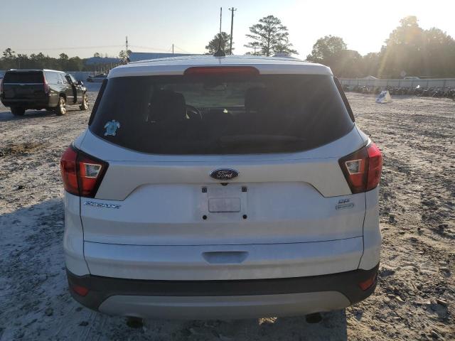 Photo 6 from auction – 2019 FORD ESCAPE SE with VIN 1FMCU0GD9KUA58688