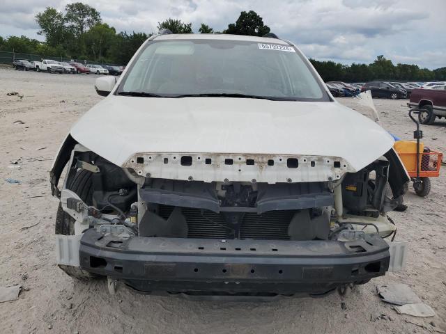 Photo 5 from auction – 2015 SUBARU FORESTER 2 with VIN JF2SJAWC2FH481782